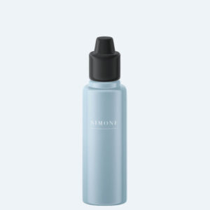 product 10 a
