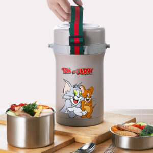 product name 5